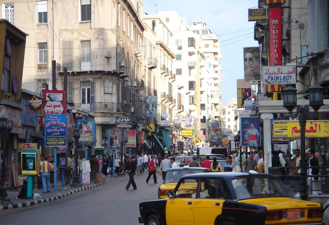Alexandria2
